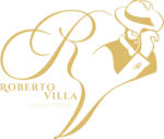 Logo del sito